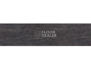 Ковровая плитка Vertigo Perth 1751 070 фото 1 | FLOORDEALER